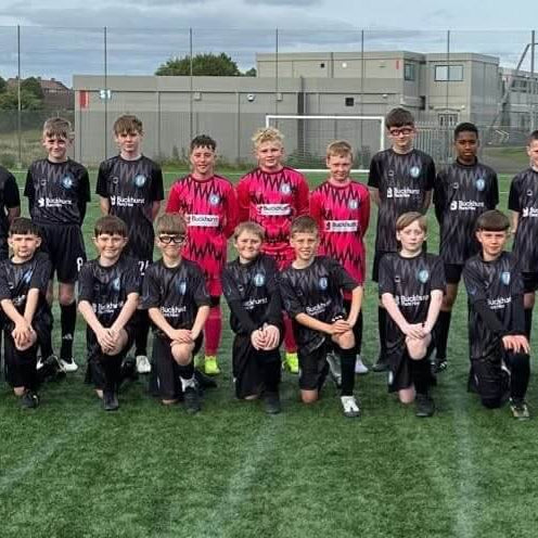 athgate-Thistle-Community-Football-Club-Team.