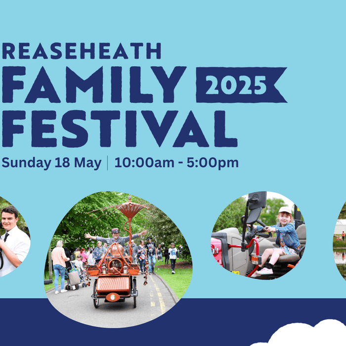 Reaseheath-Family-Festival-Event-2025-Banner.