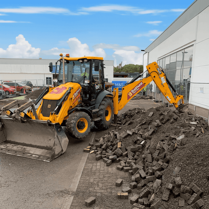 Buckhurst_Plant_Hire_JCB_3CX