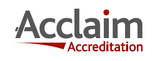 Acclaim_Accreditation.