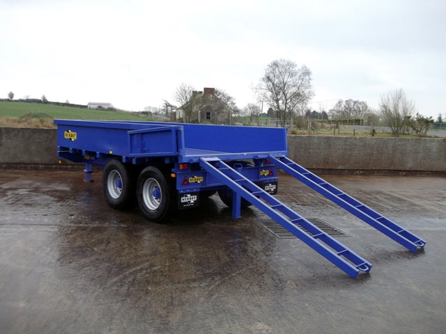 Buckhurst-Herbst-dump-loader-1.