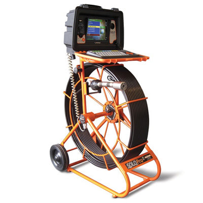 Buckhurst-Plant-Digital-combi-cam-solo.