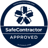 Buckhurst-Plant-Hire-Safe-Contractor-3.