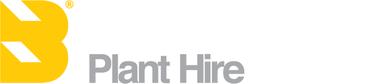 Buckhurst-Plant-Hire-Secondary-Logo.