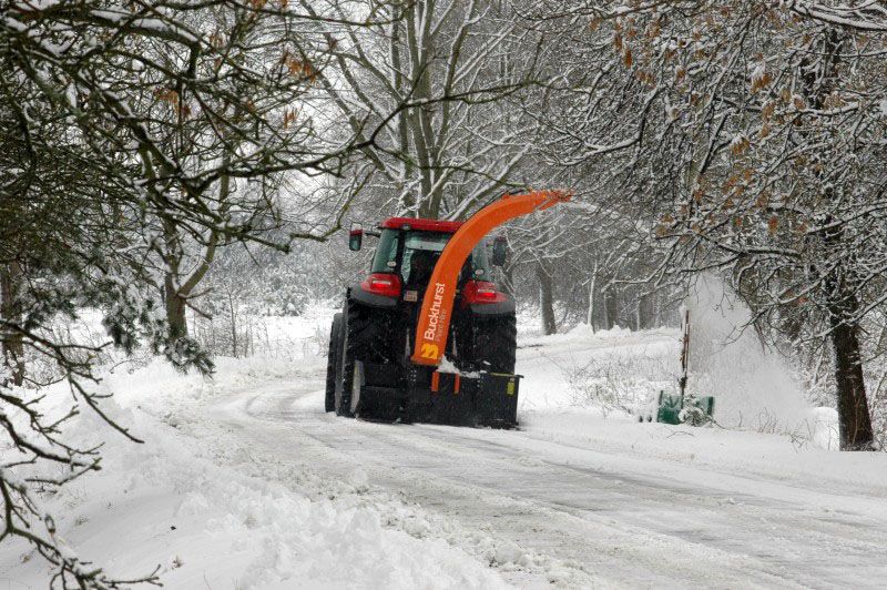 Buckhurst-Plant-Snow-Blower.