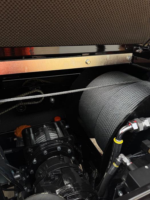 4T-Capstan-Winch-Buckhurst-Plant-4