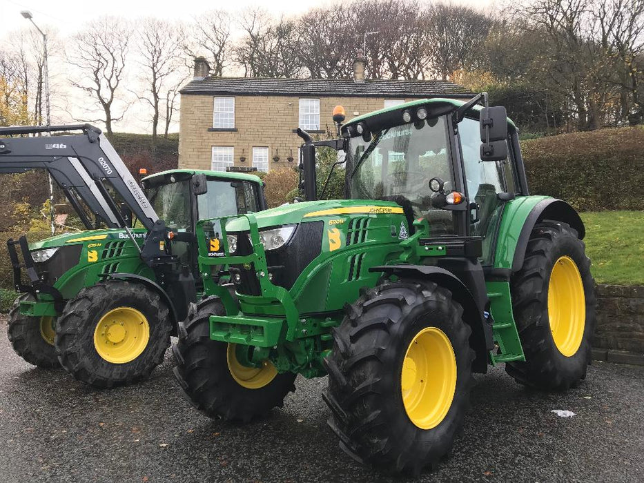 John-Deere-120-HP-Tractor.