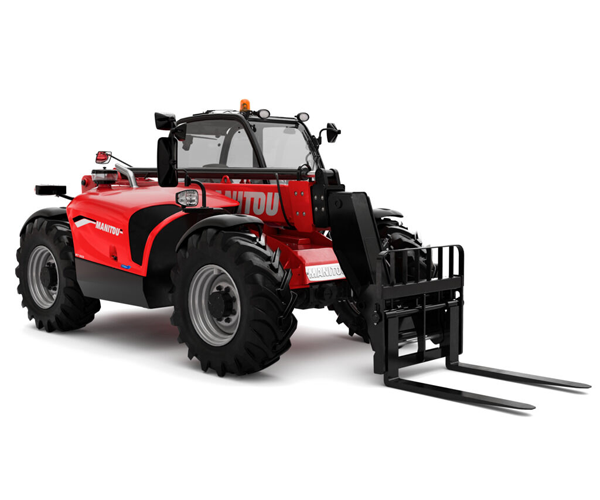 MT-933-Easy-Buckhurst-Plant-Hire-1.