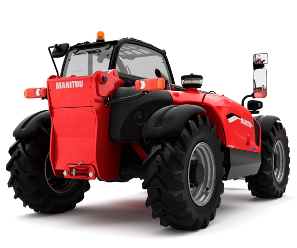 MT-933-Easy-Buckhurst-Plant-Hire-2.