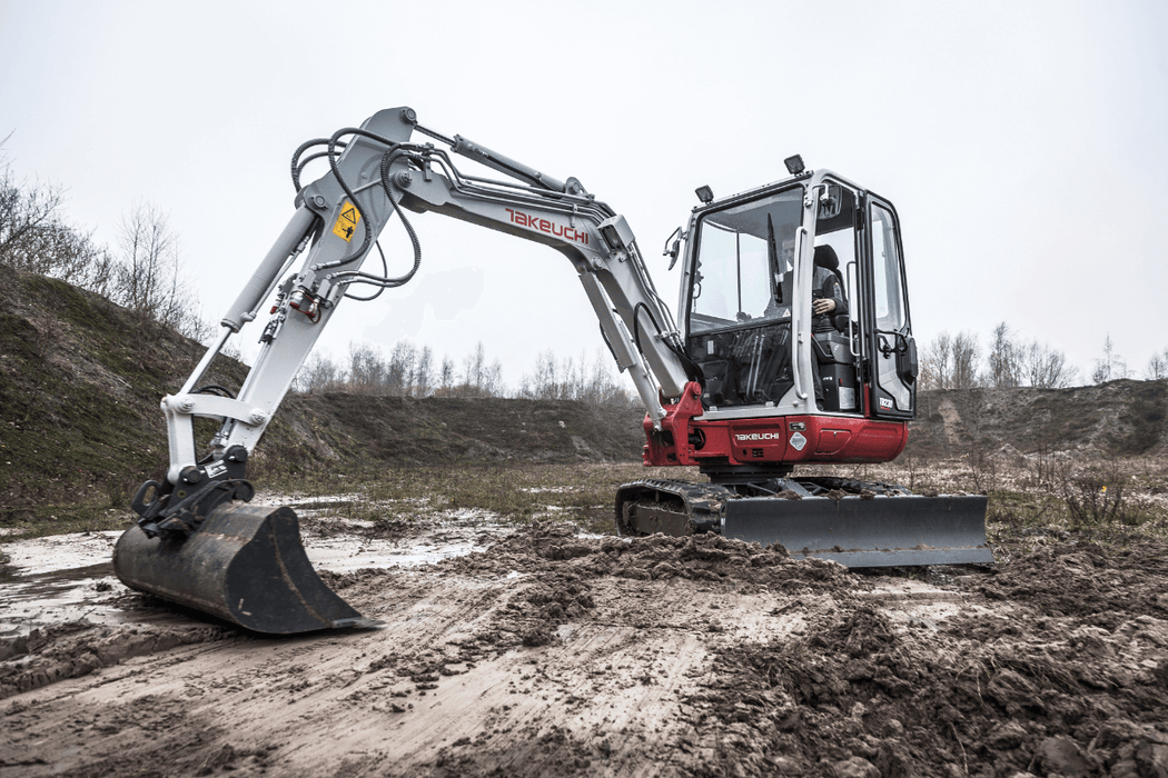 Takeuchi_tb230.