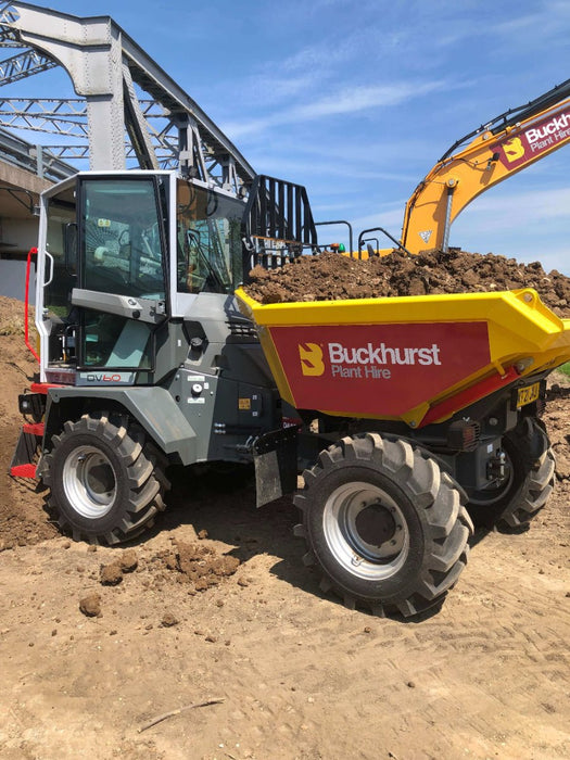 Wacker-Neuson-Dual-View-DV60.