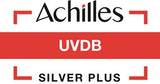 achilles-uvdb-stamp-silver-plus