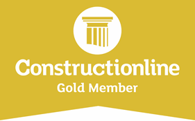 construction-online-gold