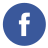 facebook-circle-round-logo.