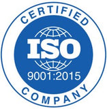 iso9001-logo