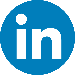 linkedin-circle-round-logo.