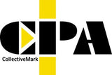 logo-cpa