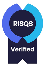 risqs-verified