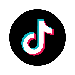 tiktok_circle_logo.