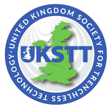 ukstt-logo
