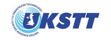 ukstt-logo