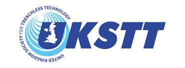 ukstt-logo