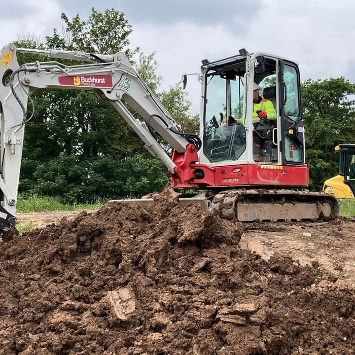Supporting-Local-Operator-Development-In-Preston-1. 