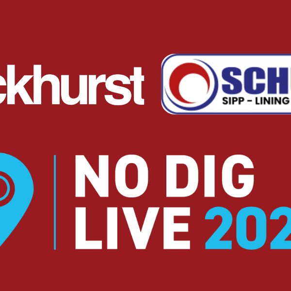 A Successful Three Days of Trenchless Innovation