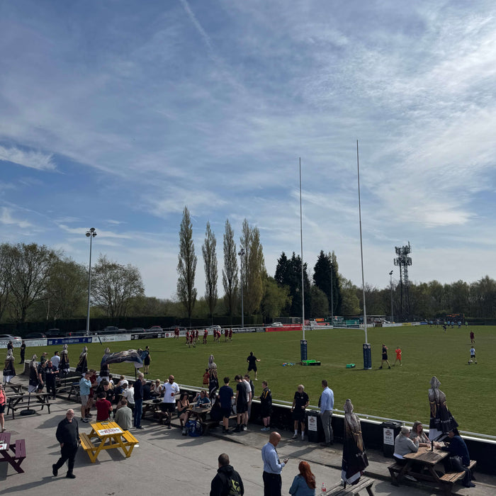 Sedgley_Park_Tigers_RUFC_April_12_Match. 