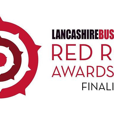 Red-Rose-Award-Finalist-Buckhurst-Plant-Hire. 