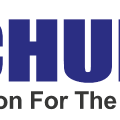 Merger of Buckhurst Specialist Projects (part of the Buckhurst Plant Hire Group) & Schur Limited