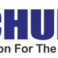 Merger of Buckhurst Specialist Projects & Schur Limited