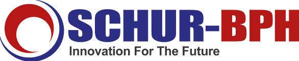 Merger of Buckhurst Specialist Projects & Schur Limited
