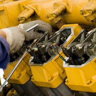 Workshop Fitter - Wellingborough