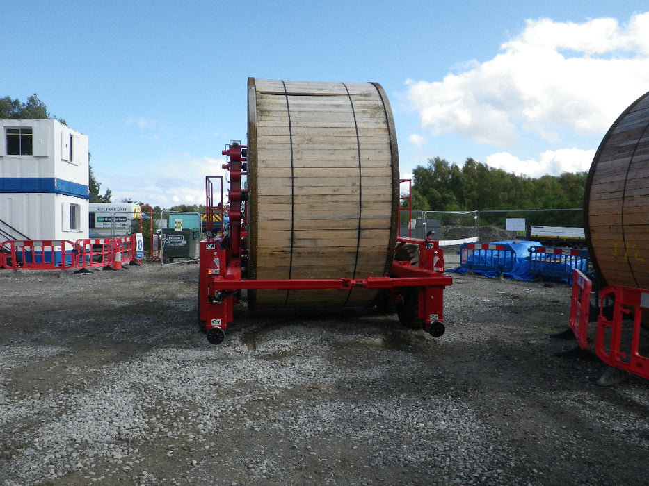 30.0T-Cable-Drum-Trailer-2