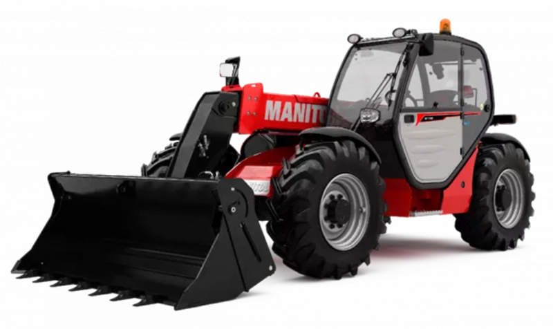 7m_Manitou_Telehandler_Buckhurst_Plant_Hire (2)
