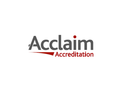 Acclaim_Accreditation_1. 