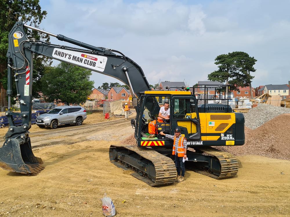 Andys-Man-Club-Excavator-1