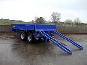 Buckhurst-Herbst-dump-loader-1. 