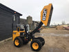 Buckhurst-JCB-1T-Hi-Tip-Dumper