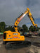 Buckhurst-Plant-Hire-JCB_140X_LC_Excavator. 