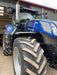 Buckhurst-Plant-Hire-New-Holland-310-HP-Tractor-2. 