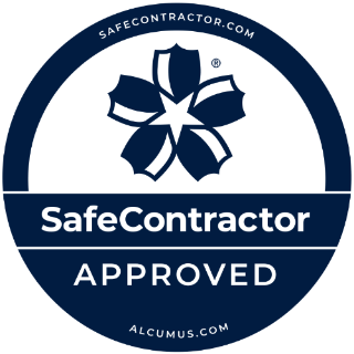 Buckhurst-Plant-Hire-Safe-Contractor-3. 