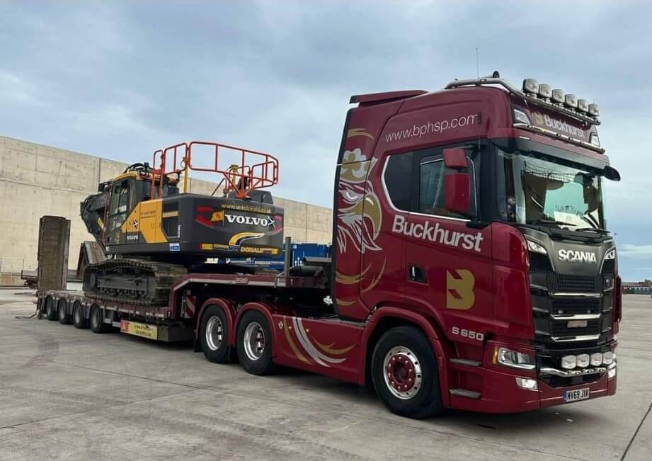Buckhurst-Plant-Hire-Transport. 