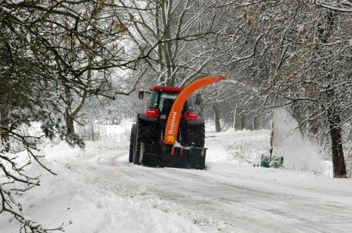 Buckhurst-Plant-Snow-Blower. 