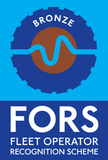 FORS-logo-bronze