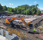 onsite-excavator-buckhurst-plant-hire