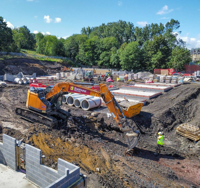 onsite-excavator-buckhurst-plant-hire