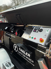 4T-Capstan-Winch-Buckhurst-Plant-1