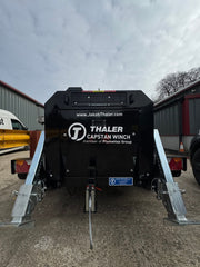 4T-Capstan-Winch-Buckhurst-Plant-3